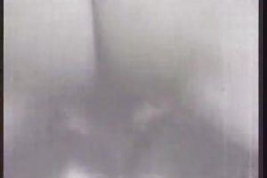 Vintage xxx 1930 porno difusión de vídeo en línea
