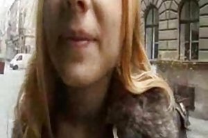 De los jóvenes adolescentes en público rusa noche de bodas porno en línea