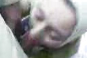 Árabe chica hiyab chupar la polla en el trabajo sitios porno descargar películas