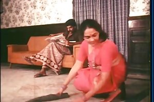 Mallu de la criada de la escisión mostrar es seguro descargar porno