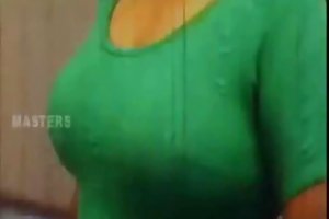 Hot mallu actriz disfrutando mientras que haciendo el sexo videos porno orgasmo descargar