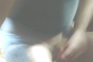 Cumming en cam descargar porno con