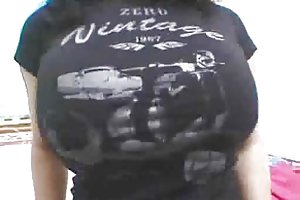 Tetas grandes porno familiar maduros