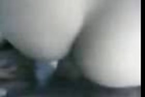 Malayo principal bontot dalam kereta ver porno gordos maduros en línea