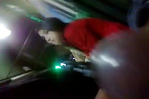 flash de aspecto (le gusta) ampliación de maduras tetas porno ruso