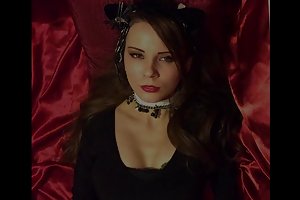 Hermosa agonía prettykitty videos porno maduros