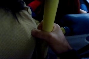 Sentindo vi (tocándose el pecho) ruso casero porno de señoras maduras