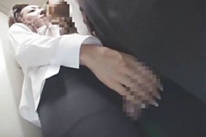Japonesa virgen en el ascensor de 2 ver video porno por dinero