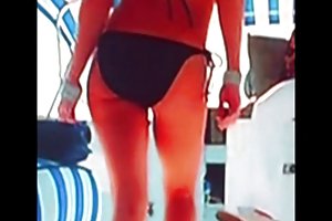 Kat hudson tiempos ver el video porno con el semen