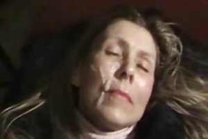 Los tratamientos faciales para mamá juegos porno de mario