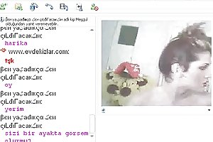 Turco turco webcams pelin porno juegos online