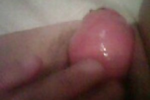 La abuelita con prolapso uterino 1 ver porno de rodillos rusos mamita