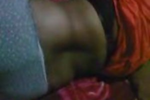Hermosa ama de casa porno relato hermano folla a su hermana