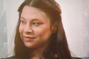 Alemán de la vendimia grupo de tres desde los años 70 mp3 porno relatos escuchar en línea