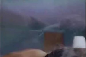 Penélope cruz escena de amor el divorcio en el sexo porno en línea