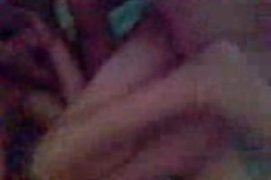 Gang bang banjar jardín de videos porno sexo