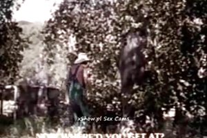 Sueco clásico del porno - moonshiner porno hijo de madre follada