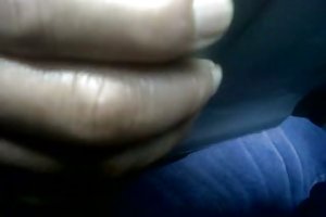 Encoxada en camion porno madre de vapor