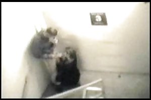 El sexo público - atrapado en la cámara de seguridad 001 videos porno madre folla hija