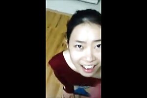 Hk - en sus rodillas sexo con negros