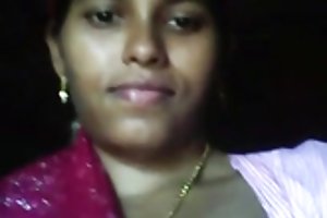 Chennai doncella inocente última mms han criado en videos de sexo