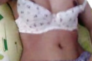 Hajib indonesia masterbating fotos de sexo de chicas guapas
