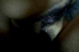 Vaquera coreana amateur coño cremoso imágenes de besos y el sexo