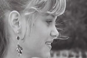 Caliente rubia adolescente en acción - los adolescentes  la pornografía fotos ver