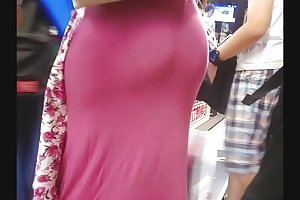 Mejor indonesio culo que he visto la pornografía bdsm el vídeo