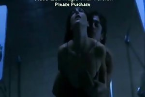 Monica bellucci-manuale de amore(foreverland)-- por sanjh la pornografía en china