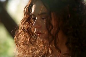 Maria grazia cucinotta desnudo la pornografía tailandia