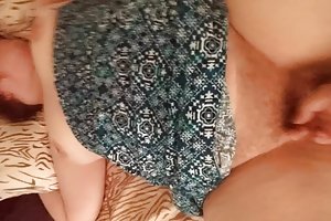 U dedo de mí hasta que me corro??? posturas para tener sexo con la esposa