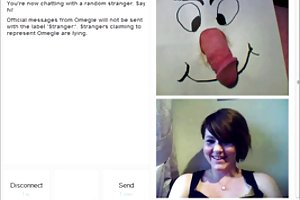 Omegle masturbación mutua divertido wikipedia posturas para el sexo