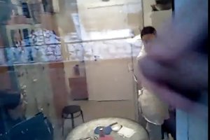 Nuevo flash 70 videos de sexo con gordas