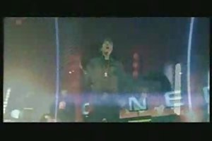 Descargar sexo con vídeo