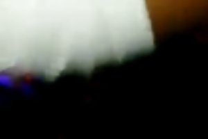 Puta no baile funk videos de sexo yandex video