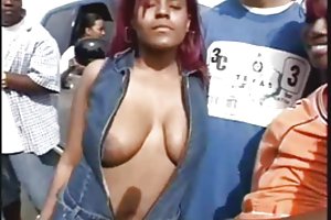 Culo -- tetas -- culo -- tetas sexo con vídeo