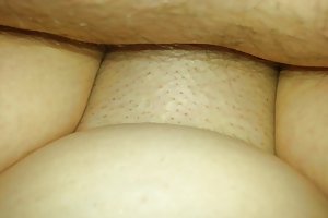 Yo creampie mi gf la primera noche de videos de sexo