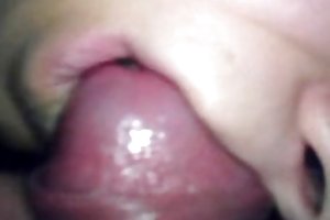 Hecho en casa.mi cachonda mujer alemana suck my dick 2 videos de sexo de viejos de la mujer