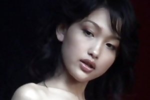 J15 reon kadena - japonés perfección videos de sexo ver ahora
