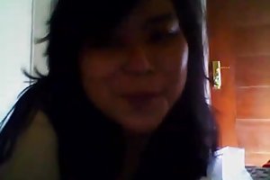 Skandal webcam porno puta videos