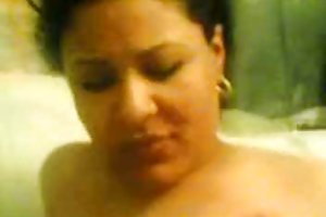 Árabe follada de su novio por banana videos porno de masaje