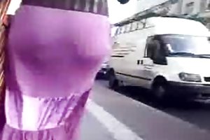 Sexy culo ver porno de dibujos animados en línea