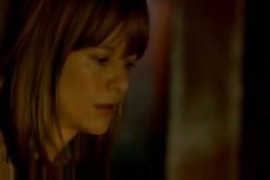 Meg ryan ver en el corte casting porno video