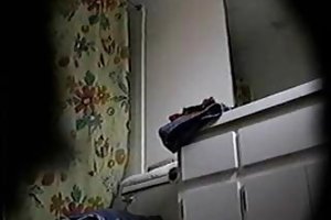 Disfrutar de la serie 62 porno ver online los miembros de la