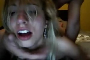 Rubia de culo rasgado el porno ruso ver online la calidad de