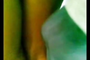 Encoxada 129: espectacular rubia en jeans-pantalones cortos en el da de autobús. videos porno online de orgasmo