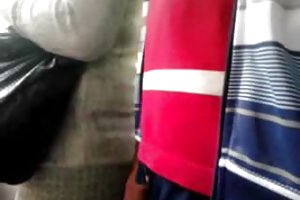 A tientas por los extraños - encoxada 6 porno hombres ver videos