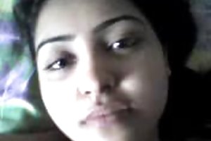 Bangladesh amante de la amiga casero hija y madre porno ver