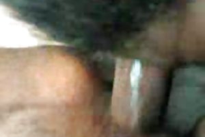 Mi favarit videos porno de chicas terminan